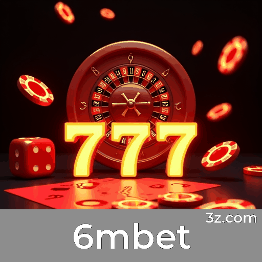 Rabbit Demo - A Revolução das Demonstrações em Tecnologia