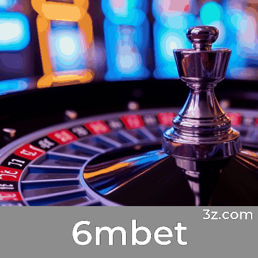 Suporte ao Cliente Dedicado