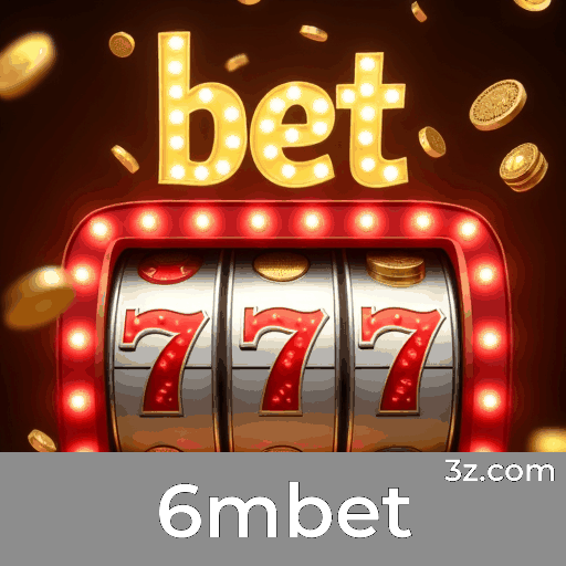 Prazos e Métodos de Saque na 6mbet