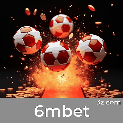 Experiência de Apostas Personalizada