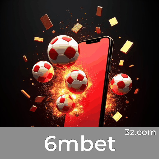 Controle Exclusivo e Seguro da Sua Conta na 6mbet