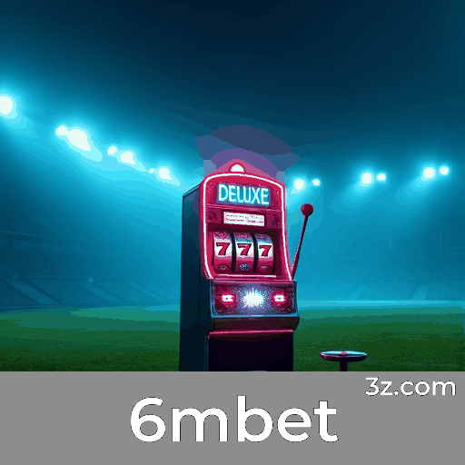 Sistema de Recompensas Multinível, Maximize Seus Ganhos no 6mbet