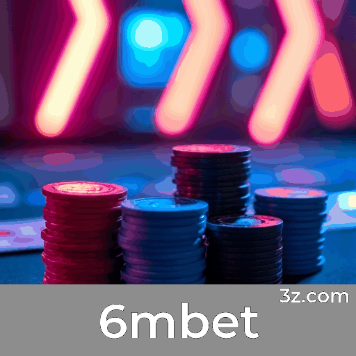 Inovação Móvel com o Aplicativo 6mbet: Apostas Otimizadas e Design Avançado