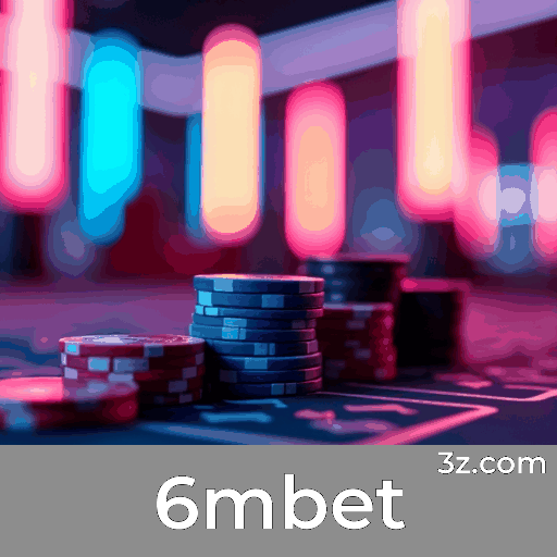 Inovação Móvel com o Aplicativo 6mbet: Apostas Otimizadas e Design Avançado