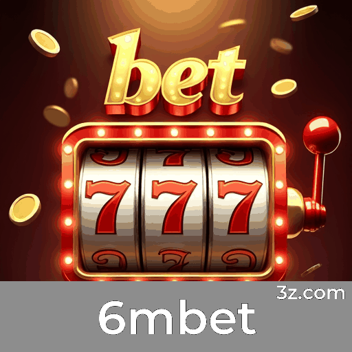 Maximize Suas Estratégias de Jogo com 6mbet