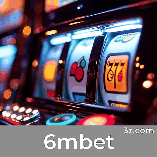 Método de Gestão de Bônus: Aumente 25% Retorno com 6mbet