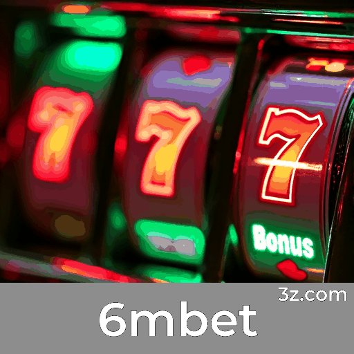 6mbet: Apostas Esportivas Especializadas em Eventos Brasileiros