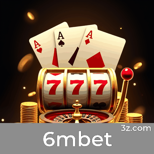 Método de Gestão de Bônus: Aumente 25% Retorno com 6mbet