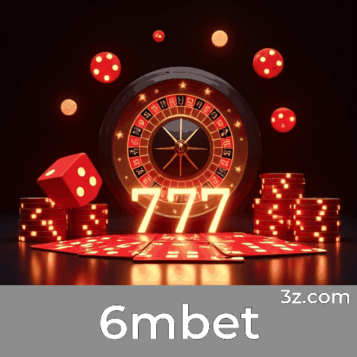 Sistema de Recompensas Multinível, Maximize Seus Ganhos no 6mbet