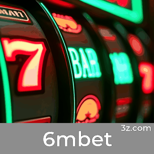 Controle Exclusivo e Seguro da Sua Conta na 6mbet
